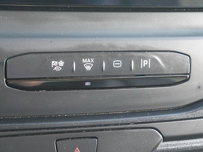 2022 Ford Transit-250 HIGH ROOF CARGO