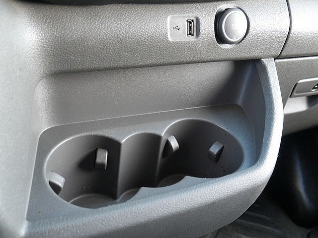 2022 Ford Transit-250 HIGH ROOF CARGO