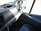 2022 Ford Transit-250 HIGH ROOF CARGO