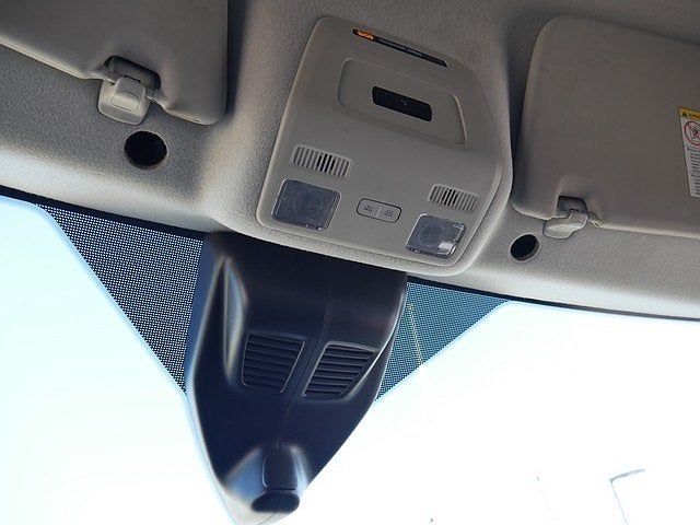 2022 Ford Transit-250 HIGH ROOF CARGO