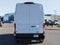 2022 Ford Transit-250 HIGH ROOF CARGO