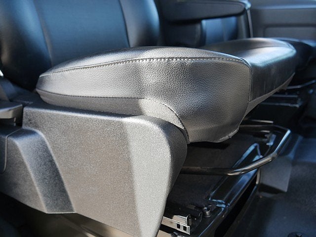 2022 Ford Transit-250 HIGH ROOF CARGO