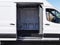 2022 Ford Transit-250 HIGH ROOF CARGO