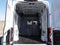 2022 Ford Transit-250 HIGH ROOF CARGO