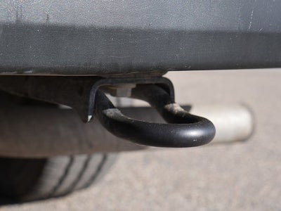 2022 Ford Transit-250 HIGH ROOF CARGO