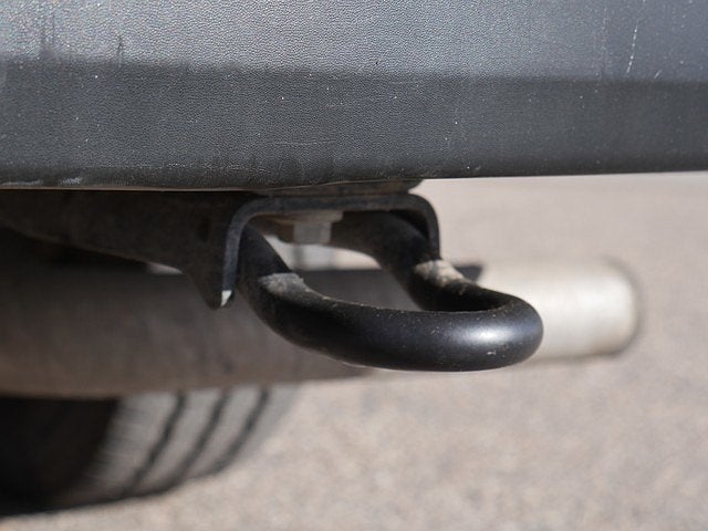 2022 Ford Transit-250 HIGH ROOF CARGO