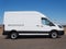 2022 Ford Transit-250 HIGH ROOF CARGO