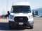 2022 Ford Transit-250 HIGH ROOF CARGO