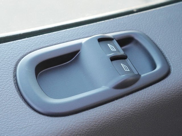 2022 Ford Transit-250 HIGH ROOF CARGO