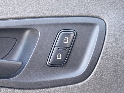 2022 Ford Transit-250 HIGH ROOF CARGO