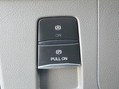 2022 Ford Transit-250 HIGH ROOF CARGO