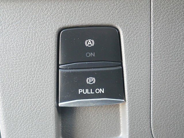 2022 Ford Transit-250 HIGH ROOF CARGO