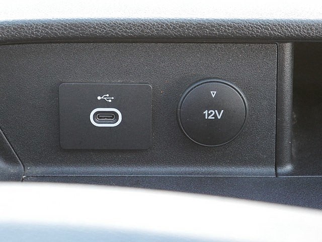 2022 Ford Transit-250 HIGH ROOF CARGO