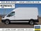 2022 Ford Transit-250 HIGH ROOF CARGO