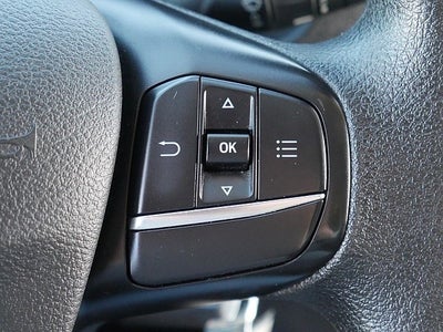 2022 Ford Transit-250 HIGH ROOF CARGO