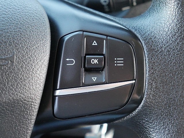 2022 Ford Transit-250 HIGH ROOF CARGO