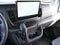 2022 Ford Transit-250 HIGH ROOF CARGO