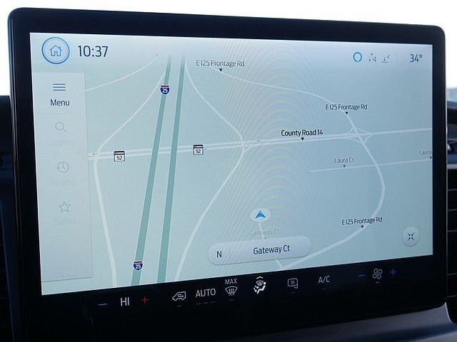 2022 Ford Transit-250 HIGH ROOF CARGO