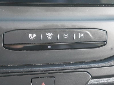 2022 Ford Transit-250 HIGH ROOF CARGO