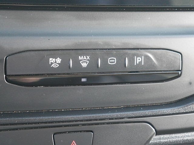 2022 Ford Transit-250 HIGH ROOF CARGO