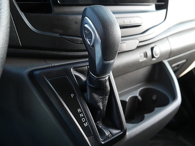 2022 Ford Transit-250 HIGH ROOF CARGO