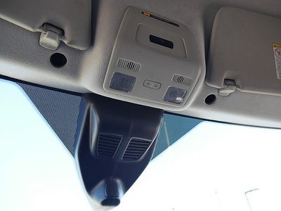 2022 Ford Transit-250 HIGH ROOF CARGO