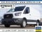 2024 Ford Transit-250 CARGO LOW ROOF