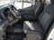 2024 Ford Transit-250 CARGO LOW ROOF