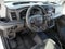 2024 Ford Transit-250 CARGO LOW ROOF