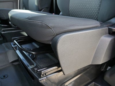 2024 Ford Transit-250 CARGO LOW ROOF