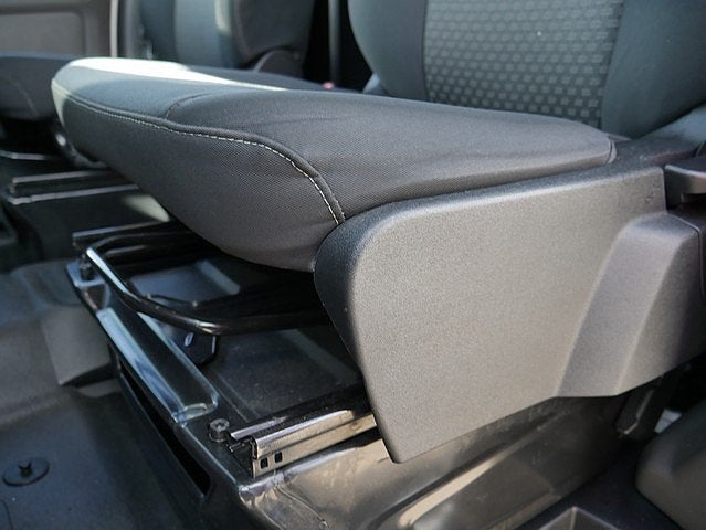 2024 Ford Transit-250 CARGO LOW ROOF