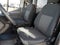 2024 Ford Transit-250 CARGO LOW ROOF