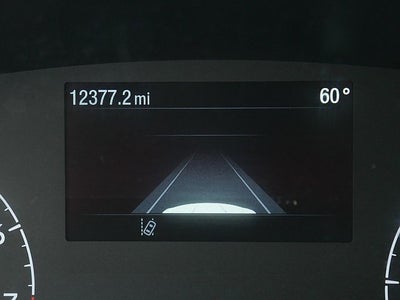 2024 Ford Transit-250 CARGO LOW ROOF