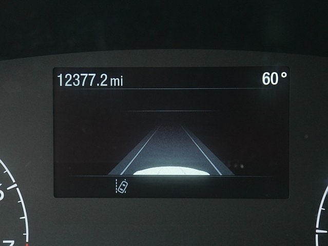 2024 Ford Transit-250 CARGO LOW ROOF