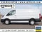2024 Ford Transit-250 CARGO LOW ROOF