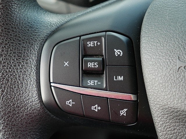 2024 Ford Transit-250 CARGO LOW ROOF