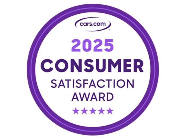 2024 Ford Transit-250 CARGO LOW ROOF