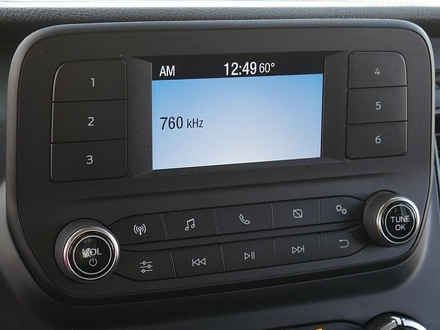 2024 Ford Transit-250 CARGO LOW ROOF