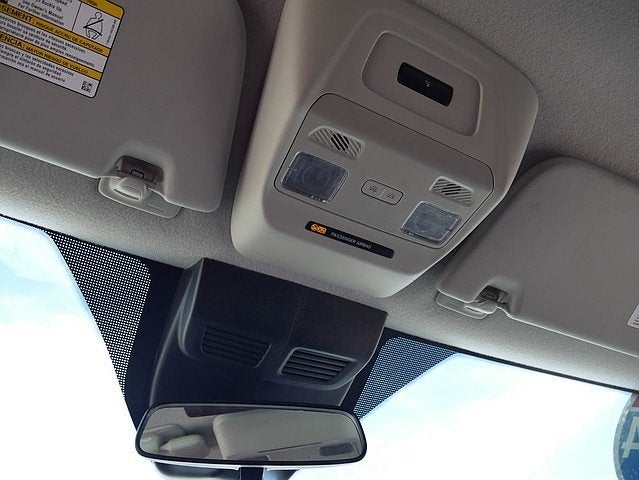 2024 Ford Transit-250 CARGO LOW ROOF