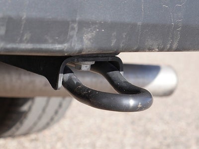 2024 Ford Transit-250 CARGO LOW ROOF