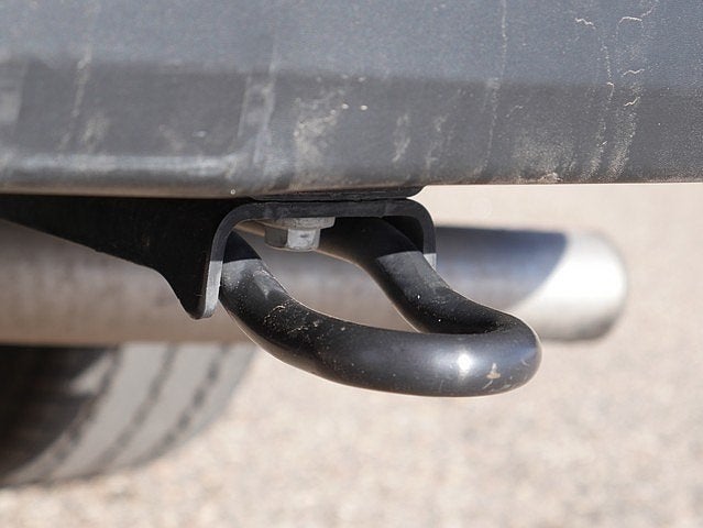 2024 Ford Transit-250 CARGO LOW ROOF