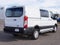 2024 Ford Transit-250 CARGO LOW ROOF