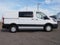 2024 Ford Transit-250 CARGO LOW ROOF