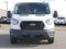 2024 Ford Transit-250 CARGO LOW ROOF