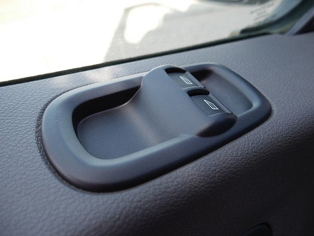 2024 Ford Transit-250 CARGO LOW ROOF