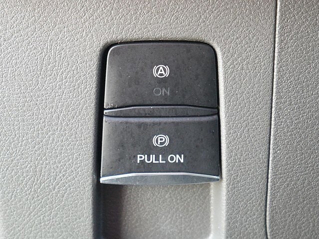 2024 Ford Transit-250 CARGO LOW ROOF