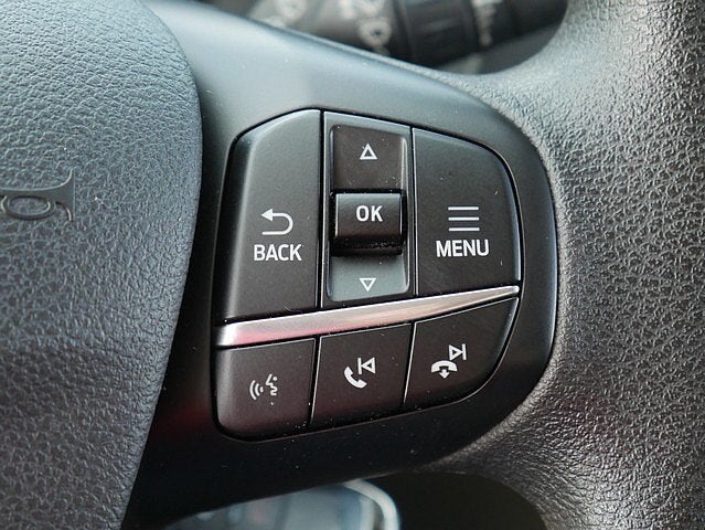 2024 Ford Transit-250 CARGO LOW ROOF