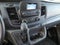 2024 Ford Transit-250 CARGO LOW ROOF