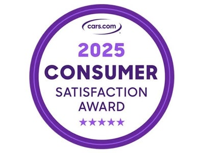 2024 Ford Transit-250 CARGO LOW ROOF