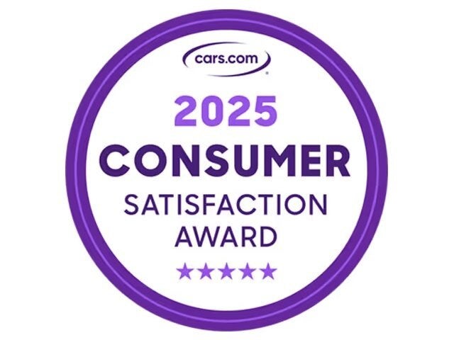 2024 Ford Transit-250 CARGO LOW ROOF